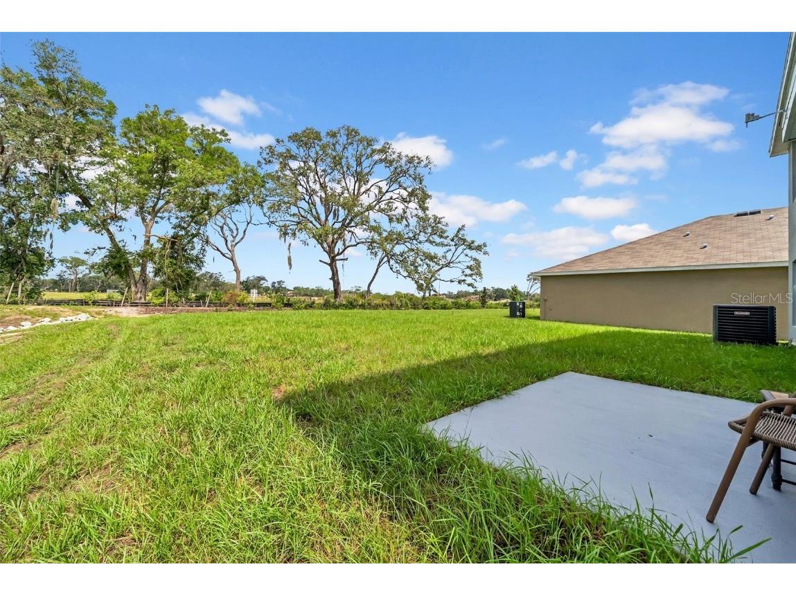 13295 Mylion Way Spring Hill FL 34610 TB8409099 image15