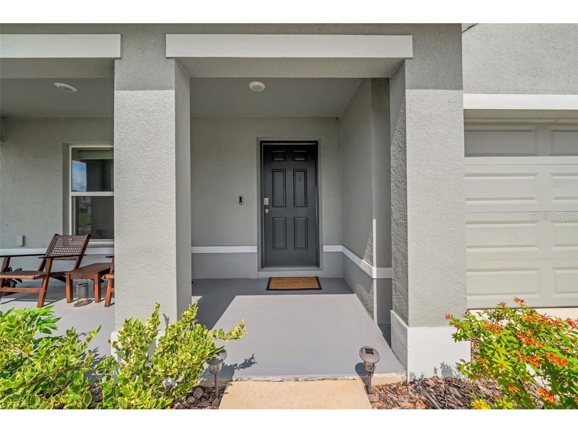 13295 Mylion Way Spring Hill FL 34610 TB8409099 image16