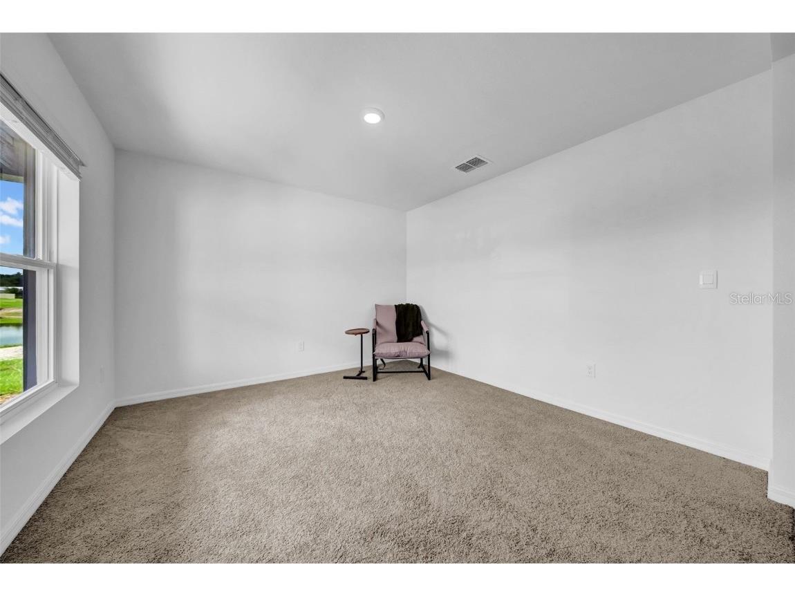 13295 Mylion Way Spring Hill FL 34610 TB8409099 image18