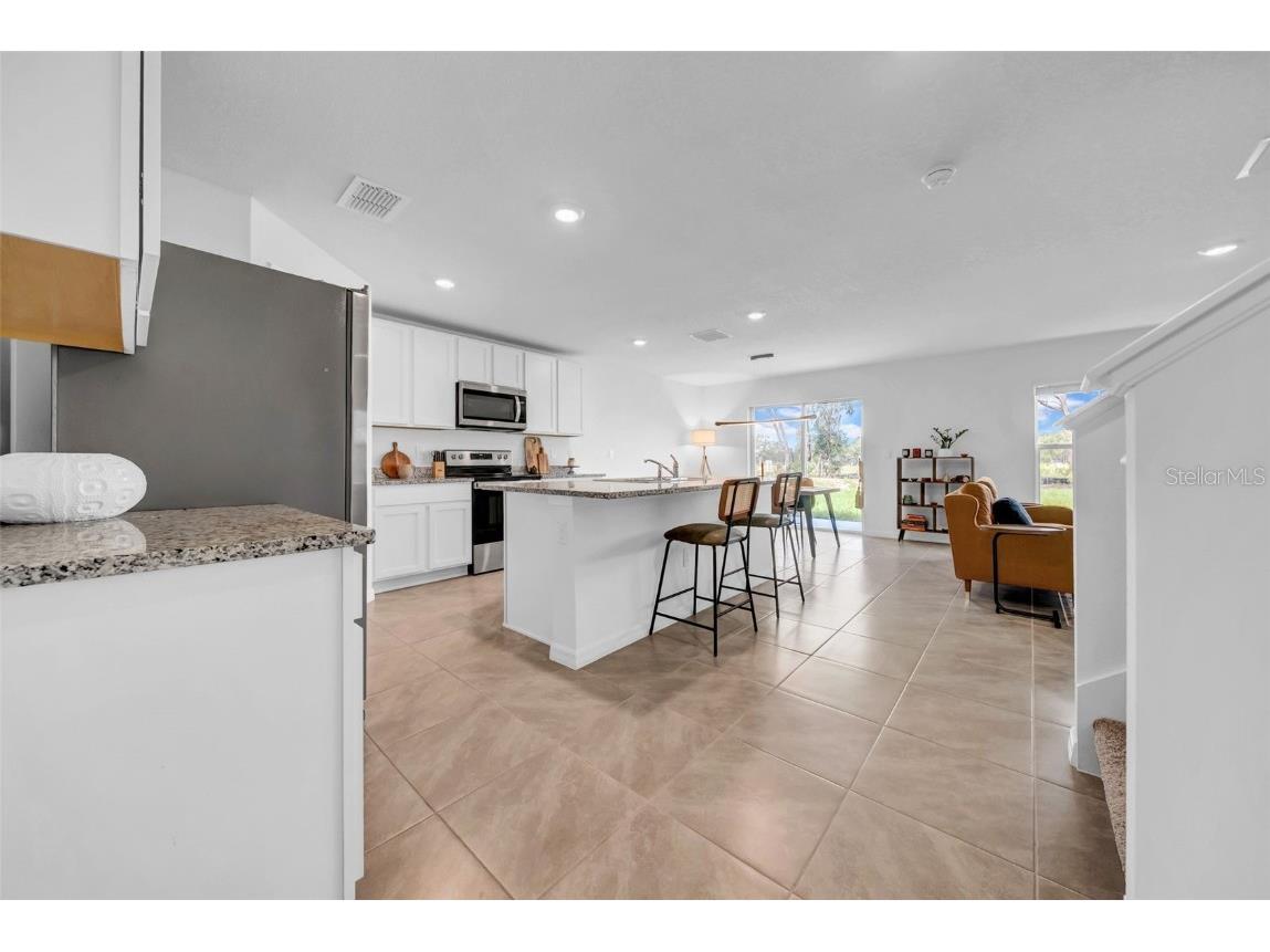 13295 Mylion Way Spring Hill FL 34610 TB8409099 image21