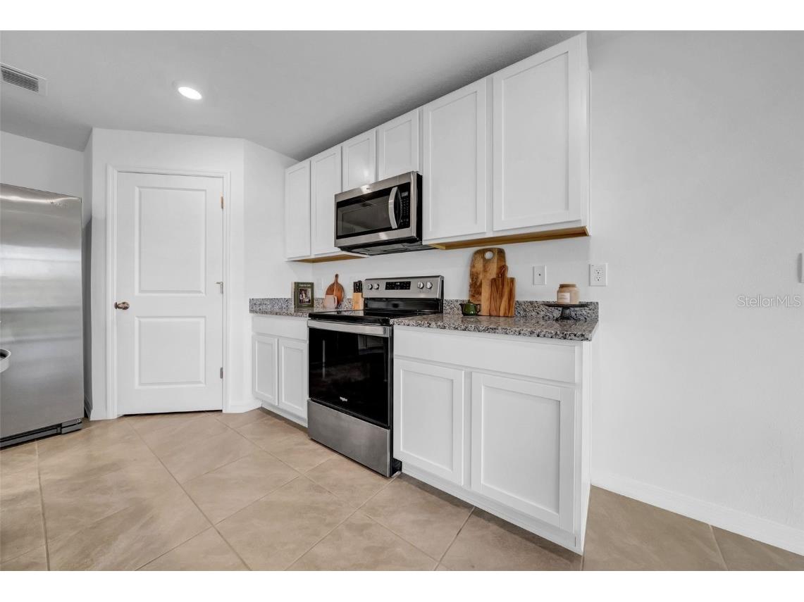 13295 Mylion Way Spring Hill FL 34610 TB8409099 image22