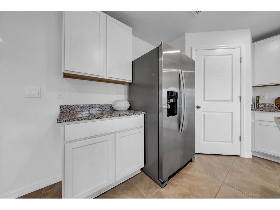 13295 Mylion Way Spring Hill FL 34610 TB8409099 image23