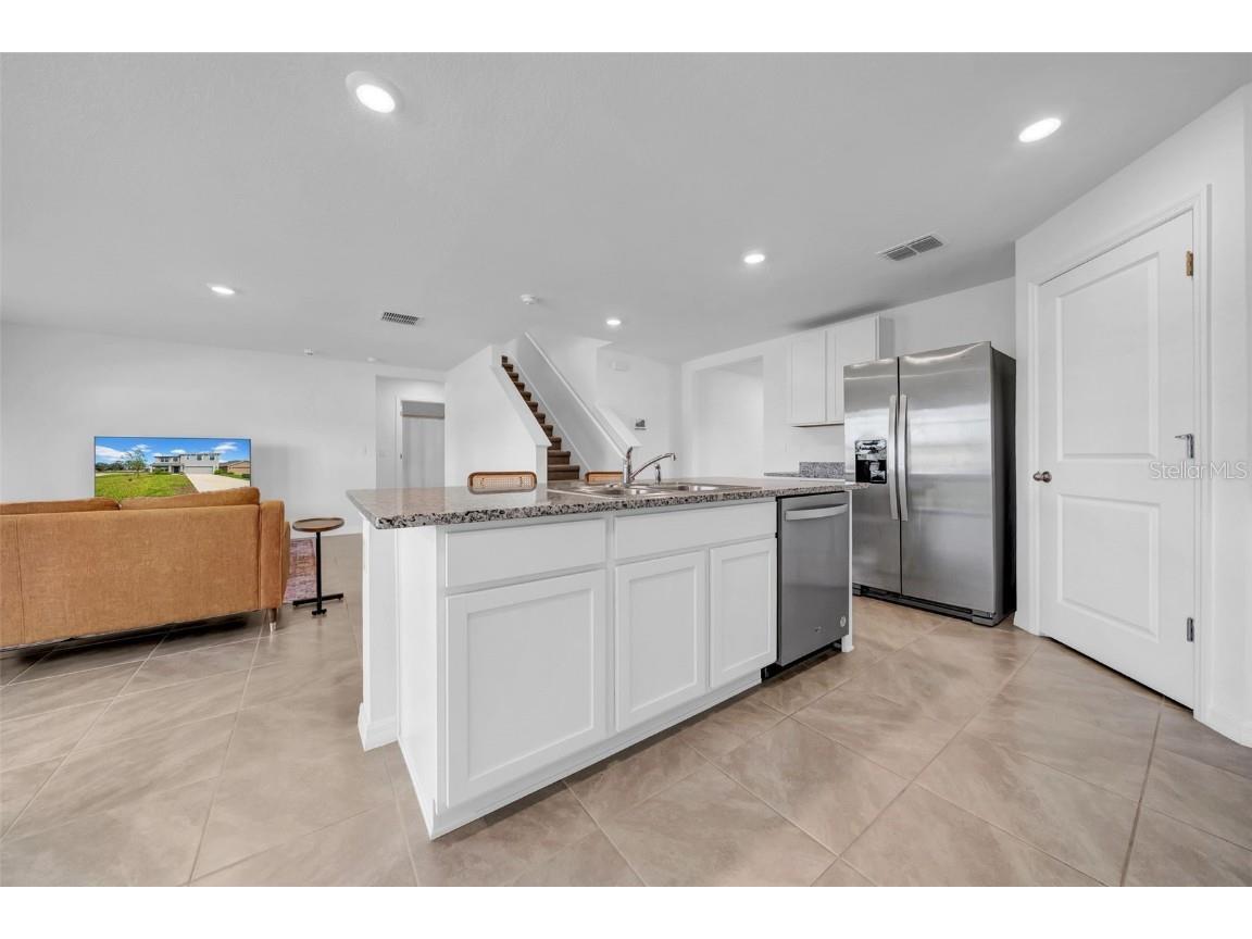 13295 Mylion Way Spring Hill FL 34610 TB8409099 image24