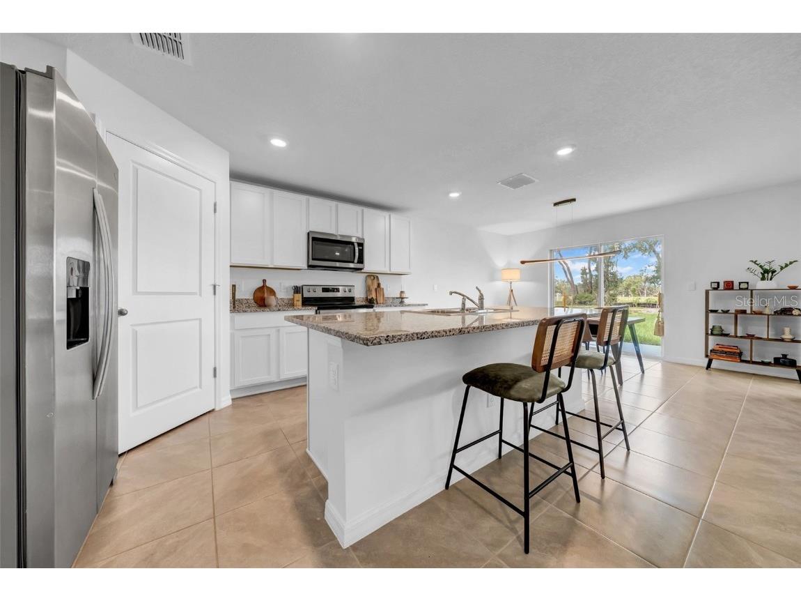 13295 Mylion Way Spring Hill FL 34610 TB8409099 image25