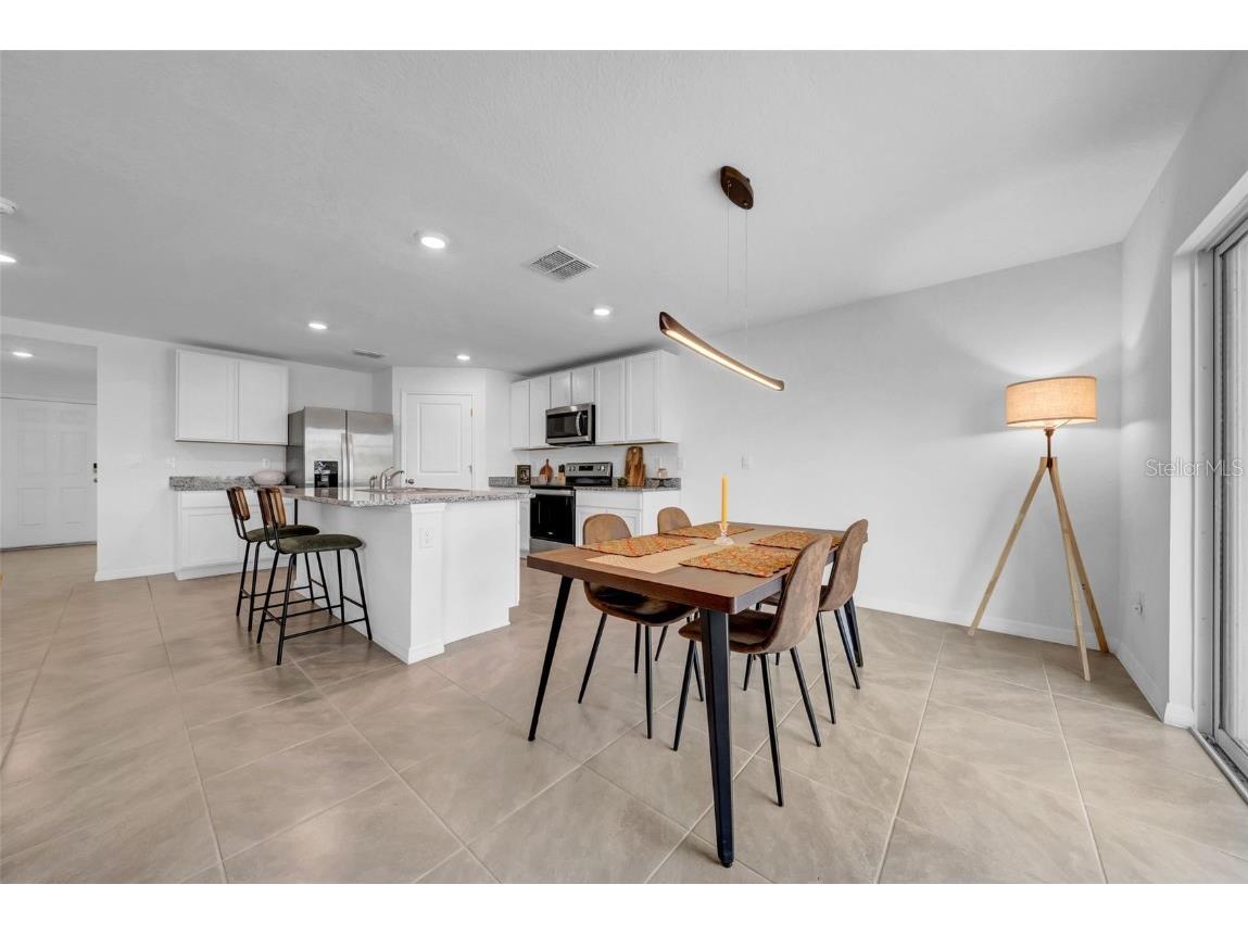 13295 Mylion Way Spring Hill FL 34610 TB8409099 image26