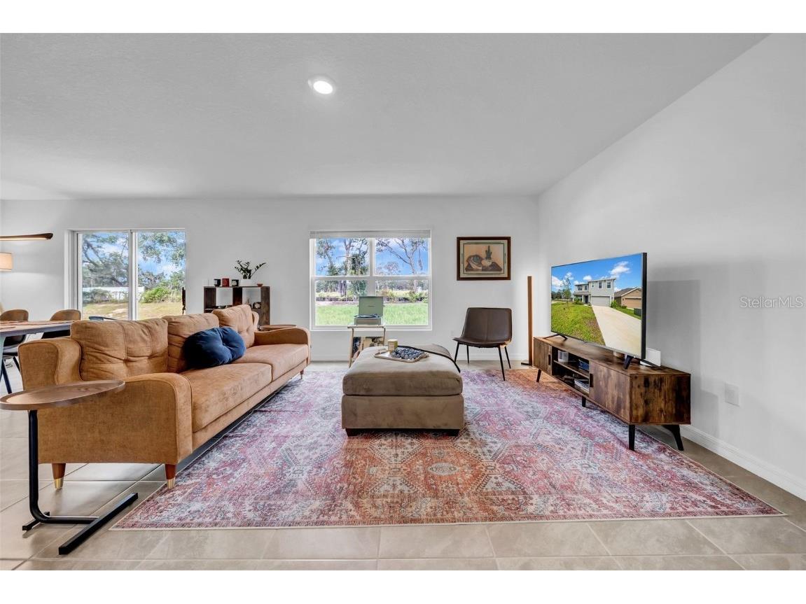 13295 Mylion Way Spring Hill FL 34610 TB8409099 image31