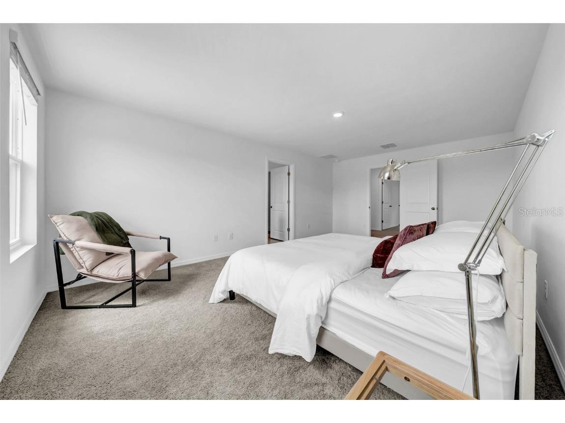 13295 Mylion Way Spring Hill FL 34610 TB8409099 image39