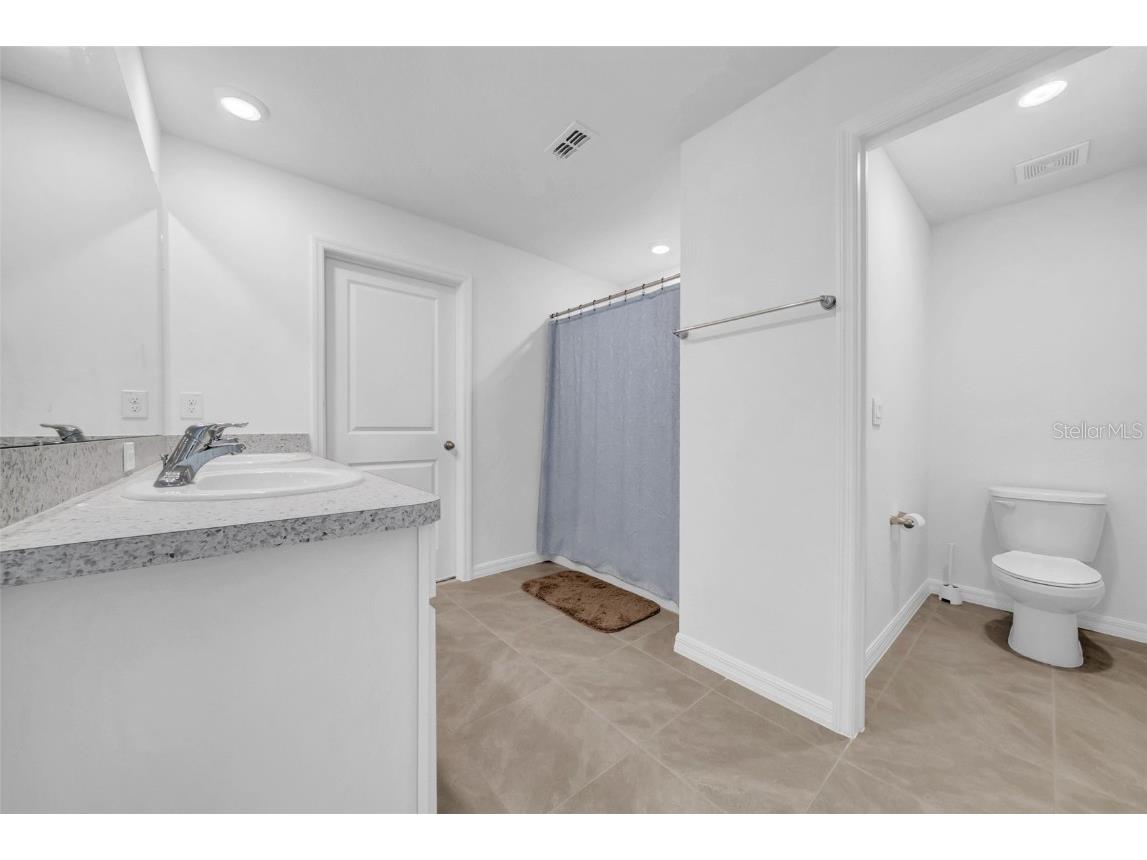 13295 Mylion Way Spring Hill FL 34610 TB8409099 image41