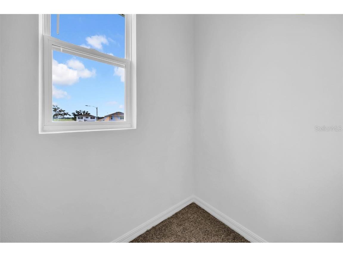 13295 Mylion Way Spring Hill FL 34610 TB8409099 image42