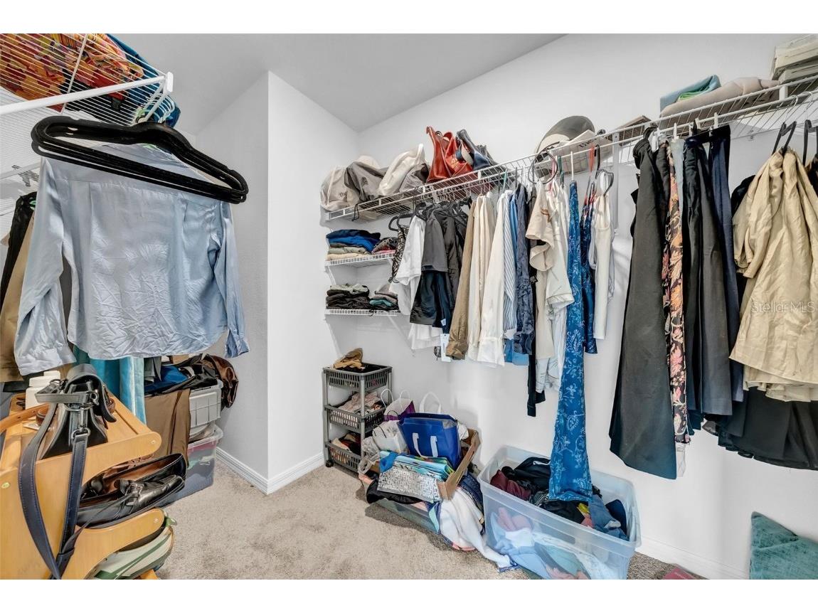 13295 Mylion Way Spring Hill FL 34610 TB8409099 image43