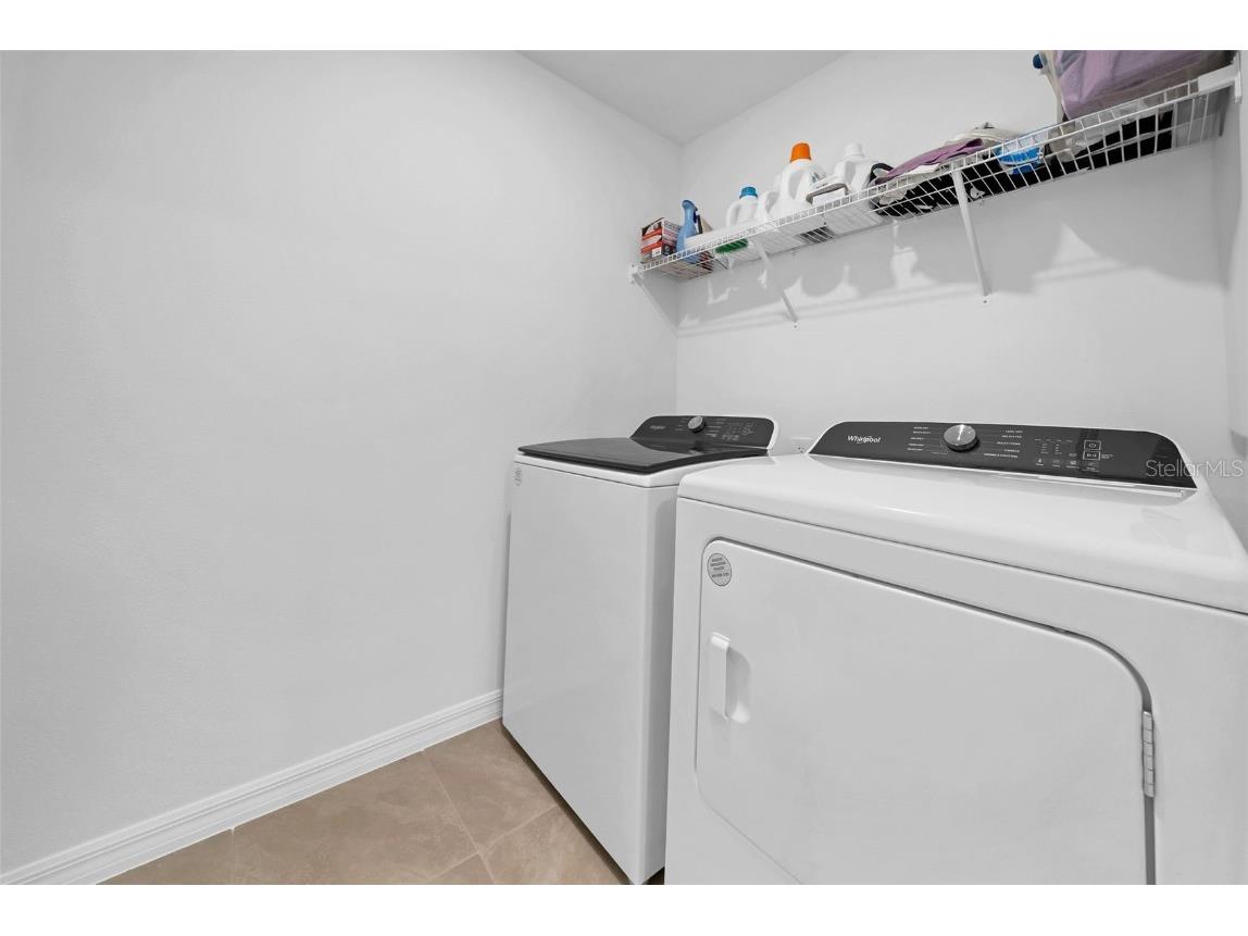 13295 Mylion Way Spring Hill FL 34610 TB8409099 image44