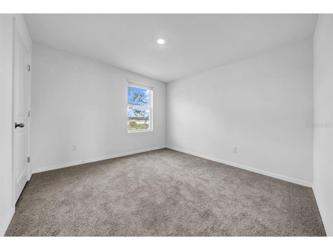 13295 Mylion Way Spring Hill FL 34610 TB8409099 image46