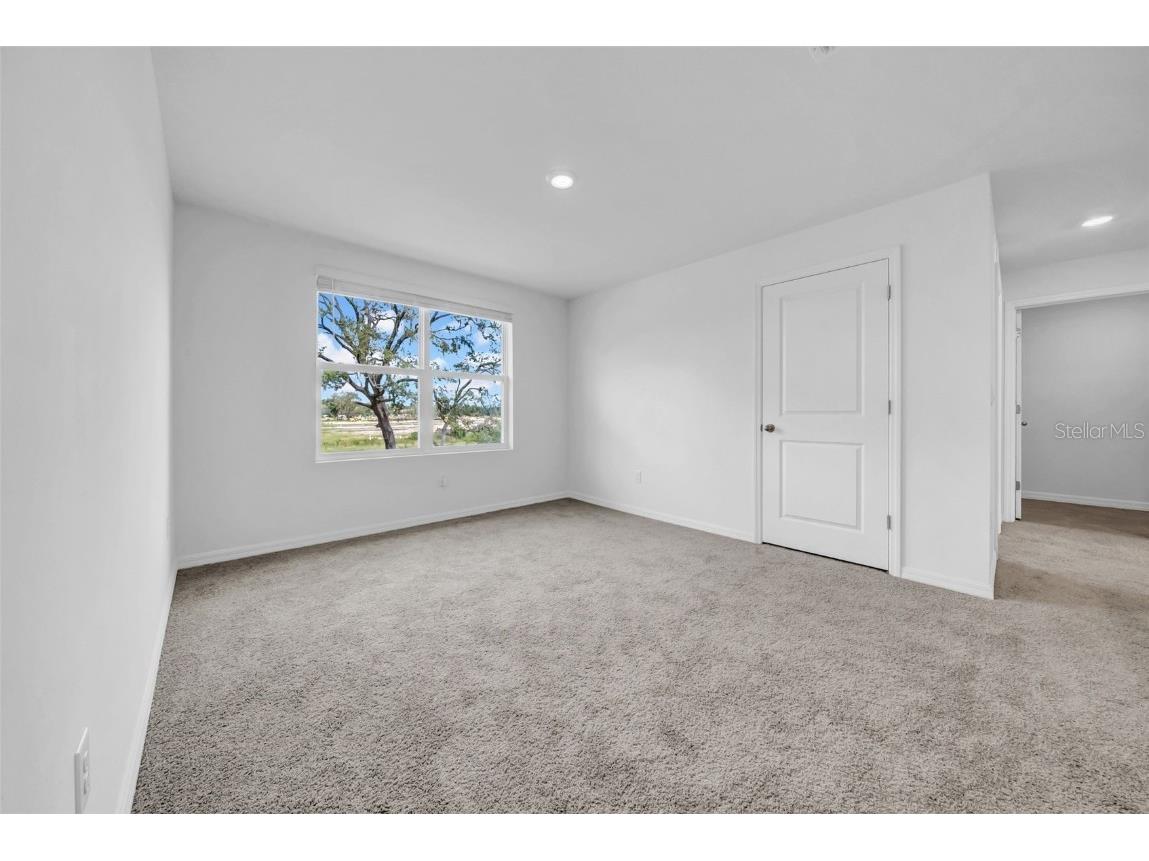 13295 Mylion Way Spring Hill FL 34610 TB8409099 image50