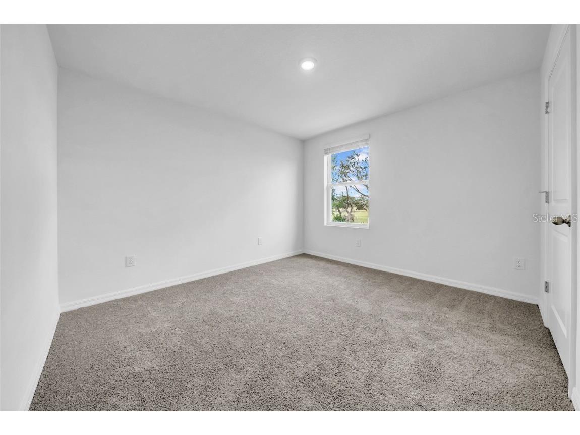 13295 Mylion Way Spring Hill FL 34610 TB8409099 image52