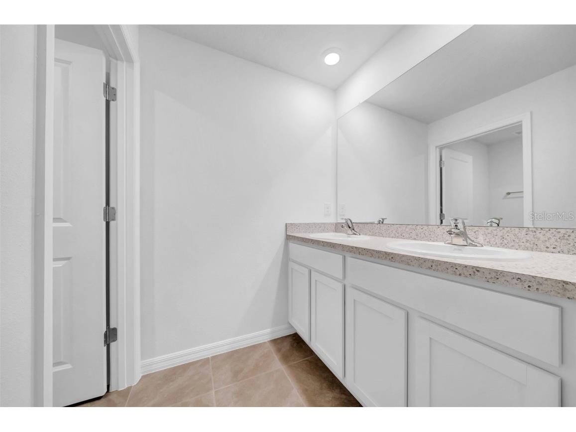 13295 Mylion Way Spring Hill FL 34610 TB8409099 image54