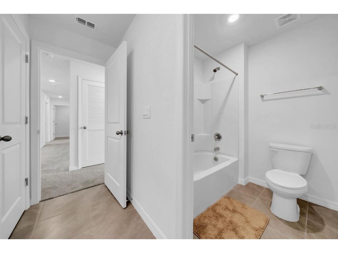 13295 Mylion Way Spring Hill FL 34610 TB8409099 image55