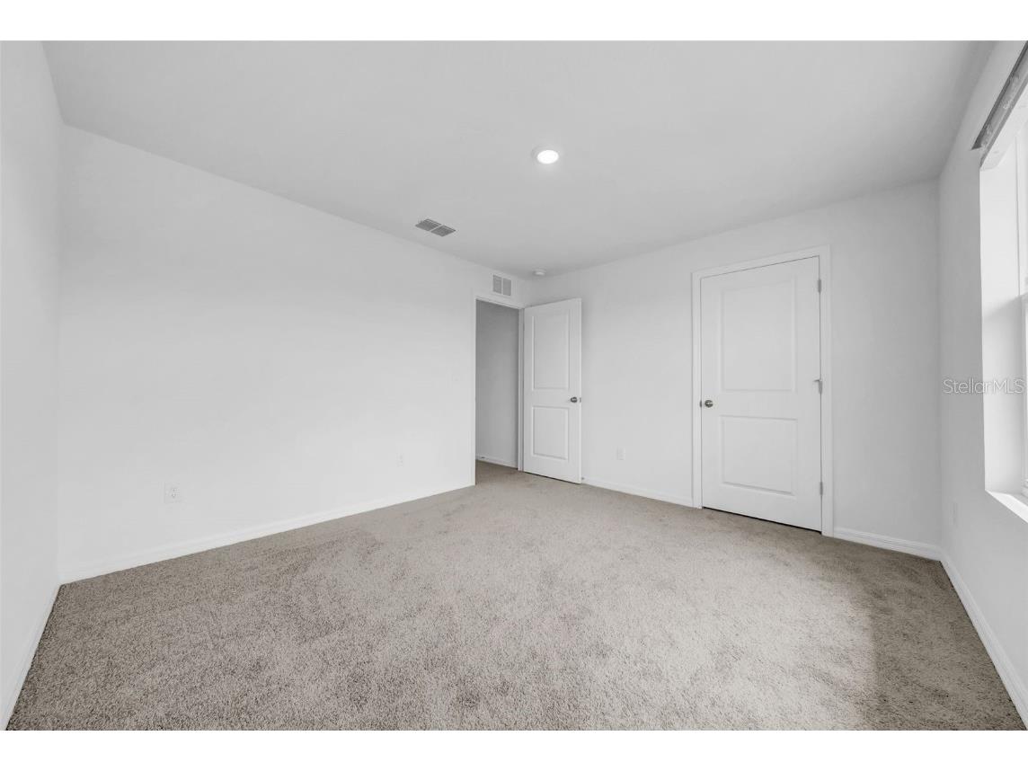 13295 Mylion Way Spring Hill FL 34610 TB8409099 image58