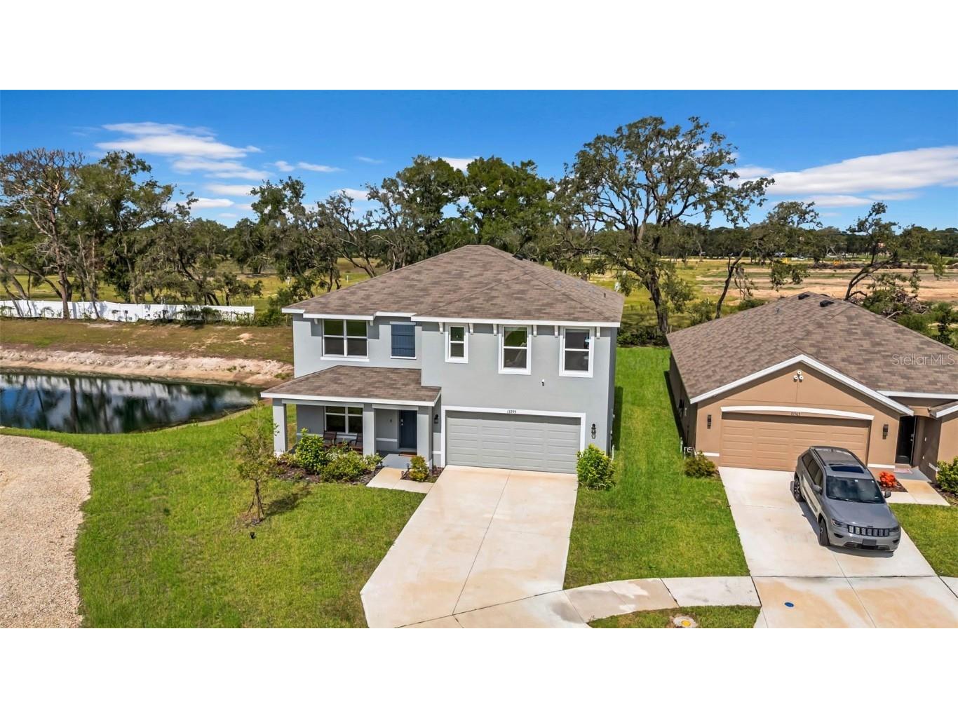 13295 Mylion Way Spring Hill FL 34610 TB8409099 image59