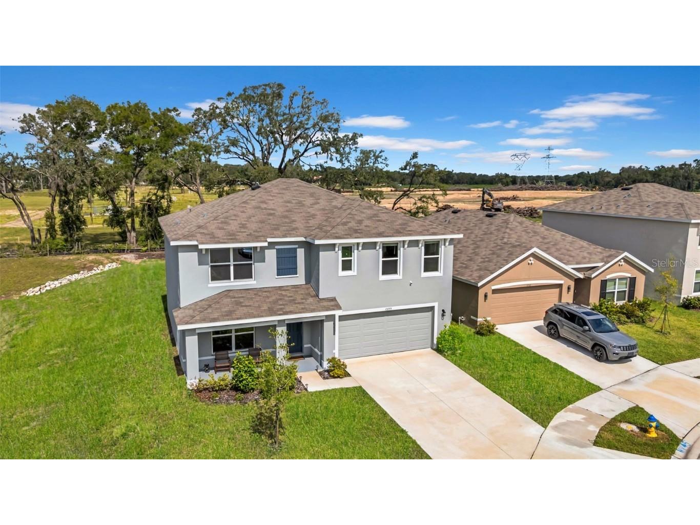 13295 Mylion Way Spring Hill FL 34610 TB8409099 image60