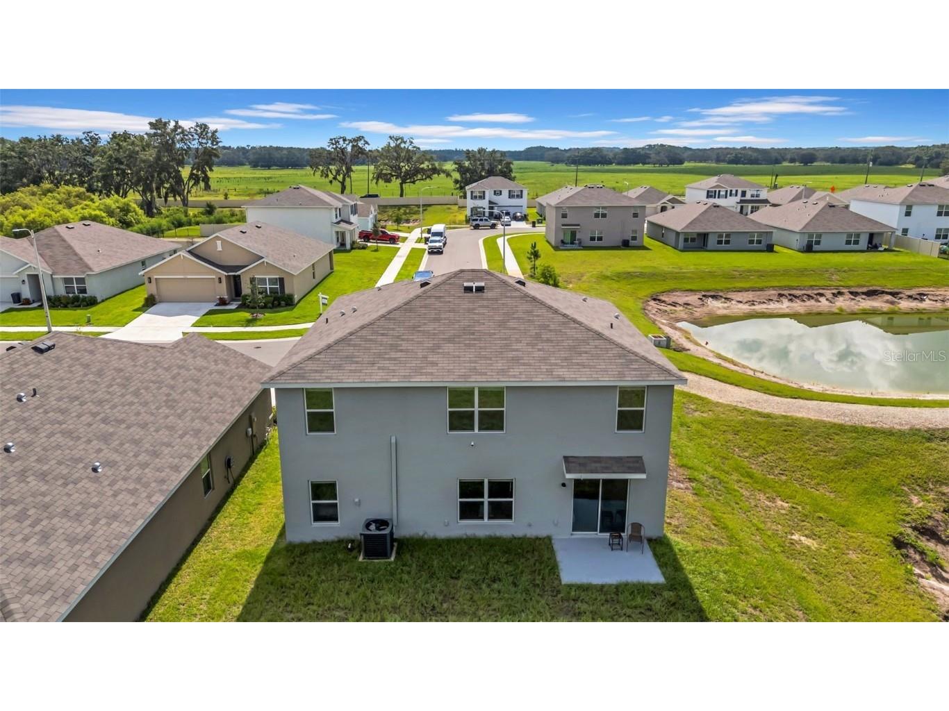 13295 Mylion Way Spring Hill FL 34610 TB8409099 image61