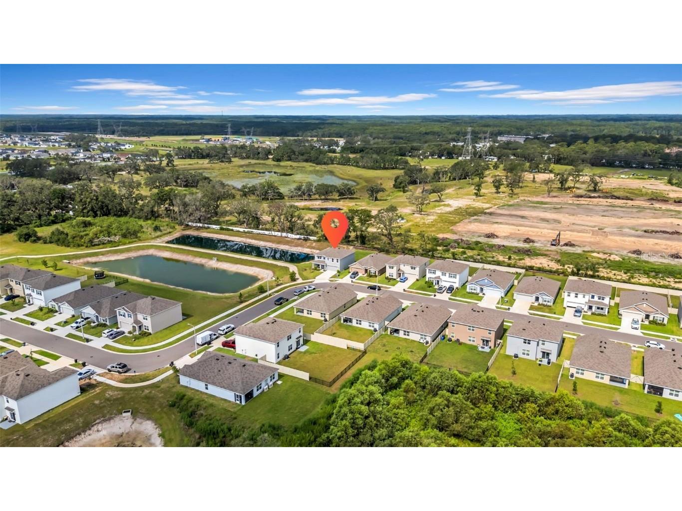 13295 Mylion Way Spring Hill FL 34610 TB8409099 image64