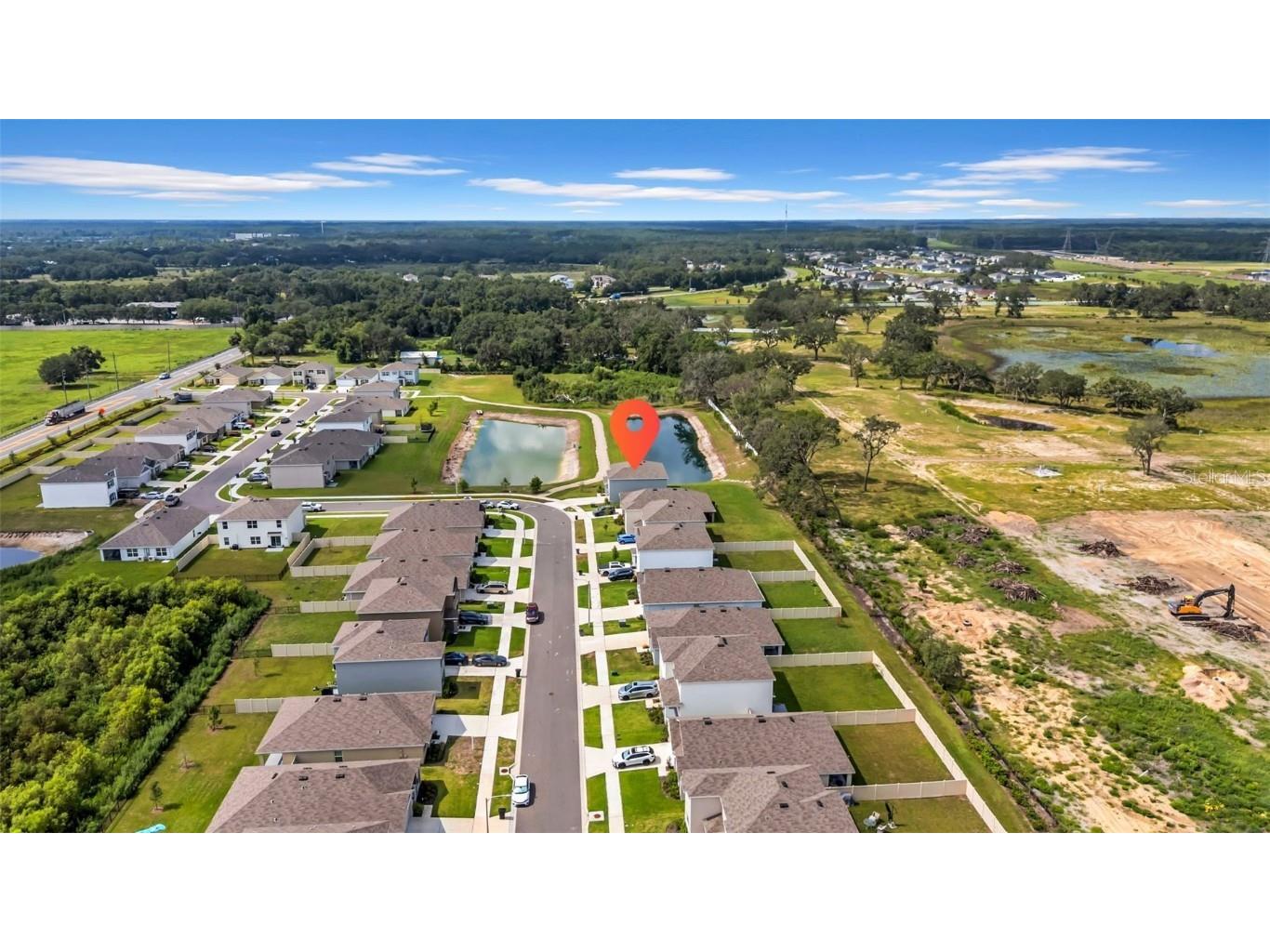 13295 Mylion Way Spring Hill FL 34610 TB8409099 image65