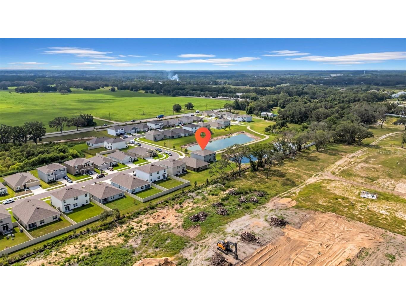 13295 Mylion Way Spring Hill FL 34610 TB8409099 image66