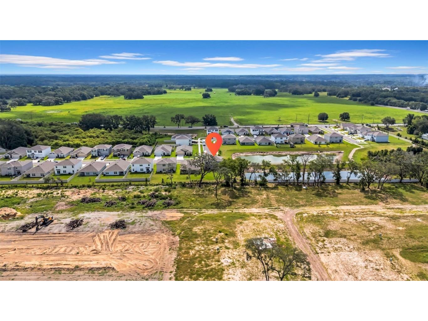 13295 Mylion Way Spring Hill FL 34610 TB8409099 image67