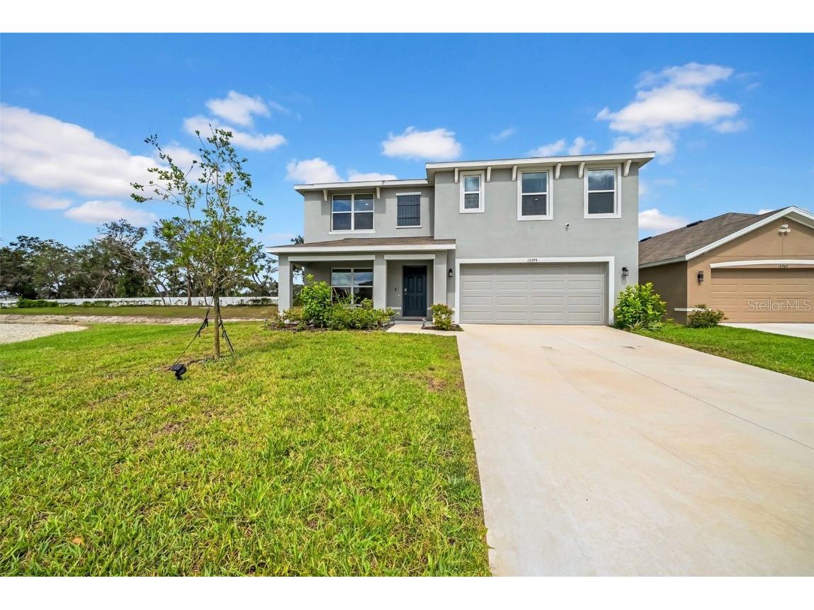 13295 Mylion Way Spring Hill FL 34610 TB8409099 image7