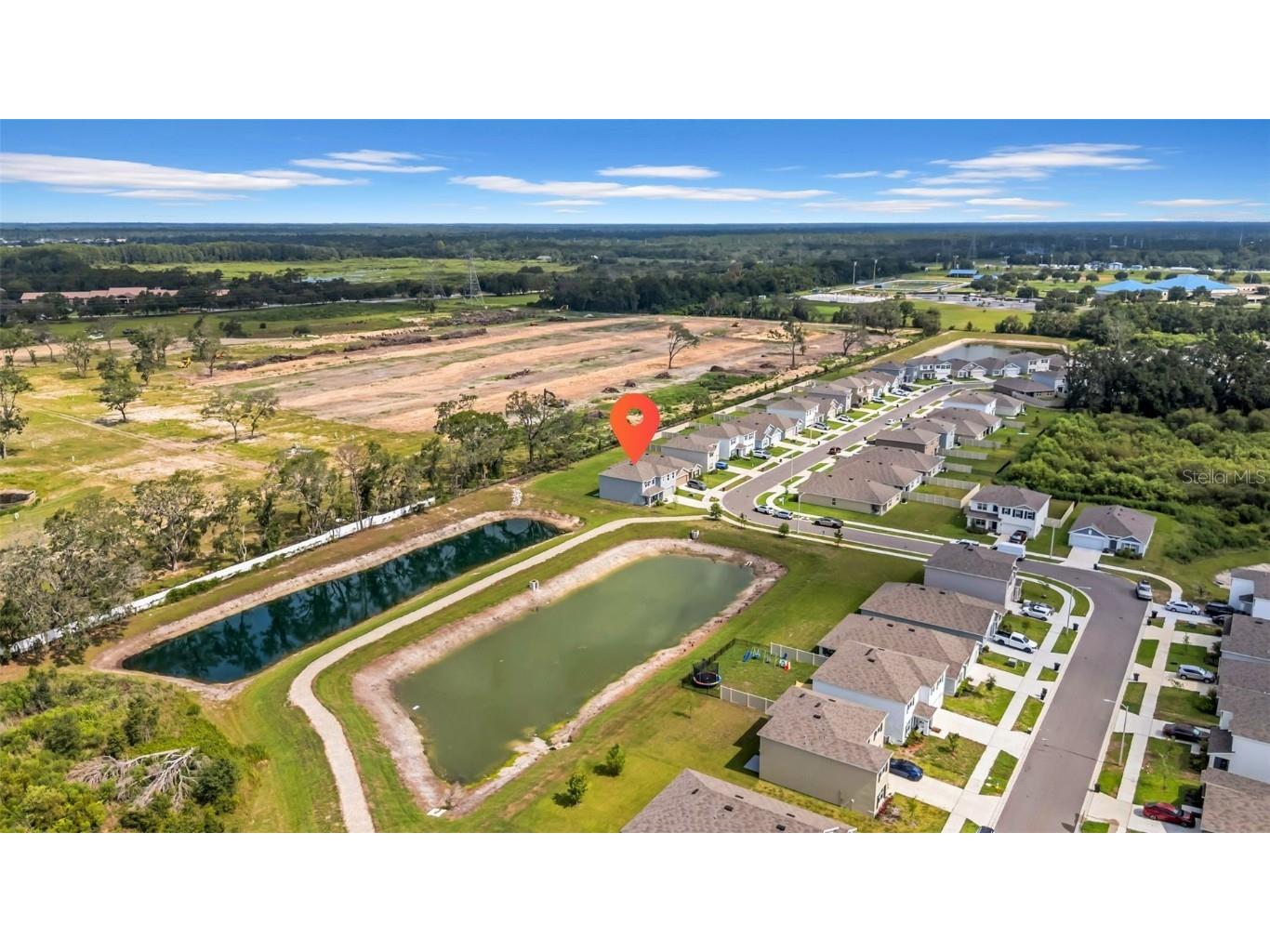 13295 Mylion Way Spring Hill FL 34610 TB8409099 image70