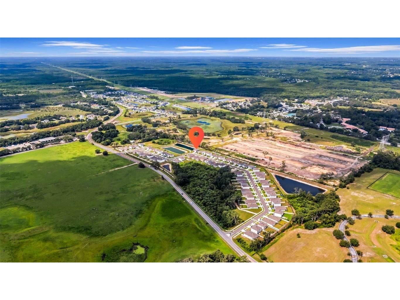 13295 Mylion Way Spring Hill FL 34610 TB8409099 image71