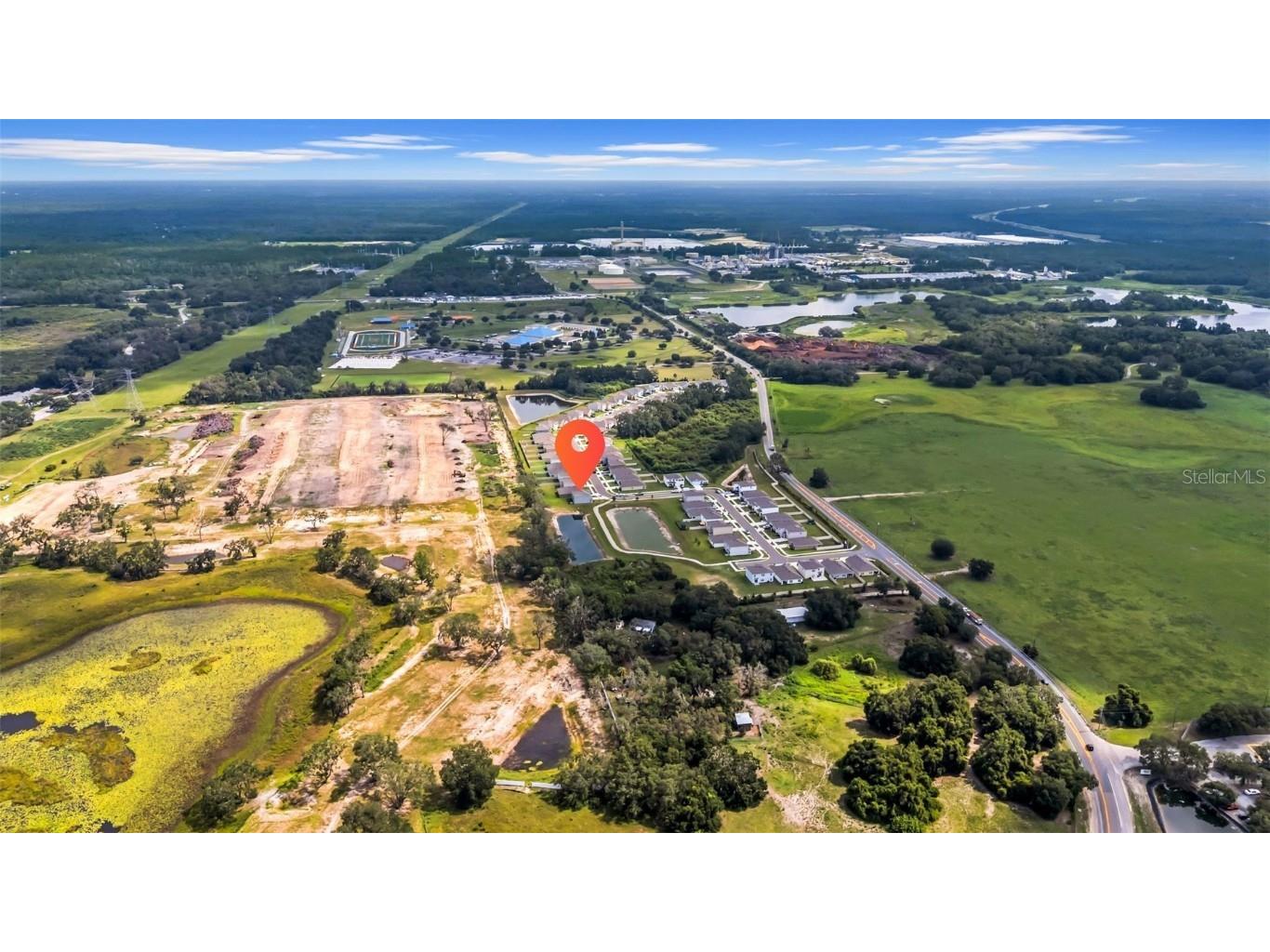 13295 Mylion Way Spring Hill FL 34610 TB8409099 image72