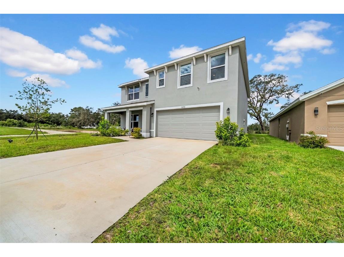 13295 Mylion Way Spring Hill FL 34610 TB8409099 image8