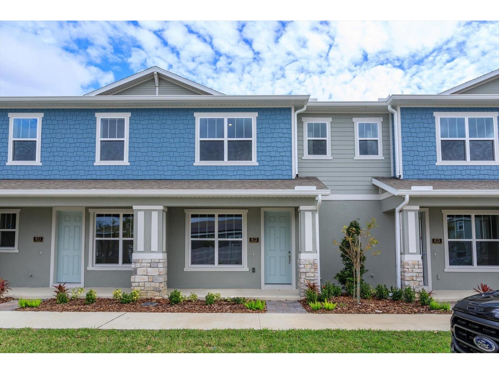 13295 Peaceful Melody Drive Winter Garden FL 34787 G5112136 image1