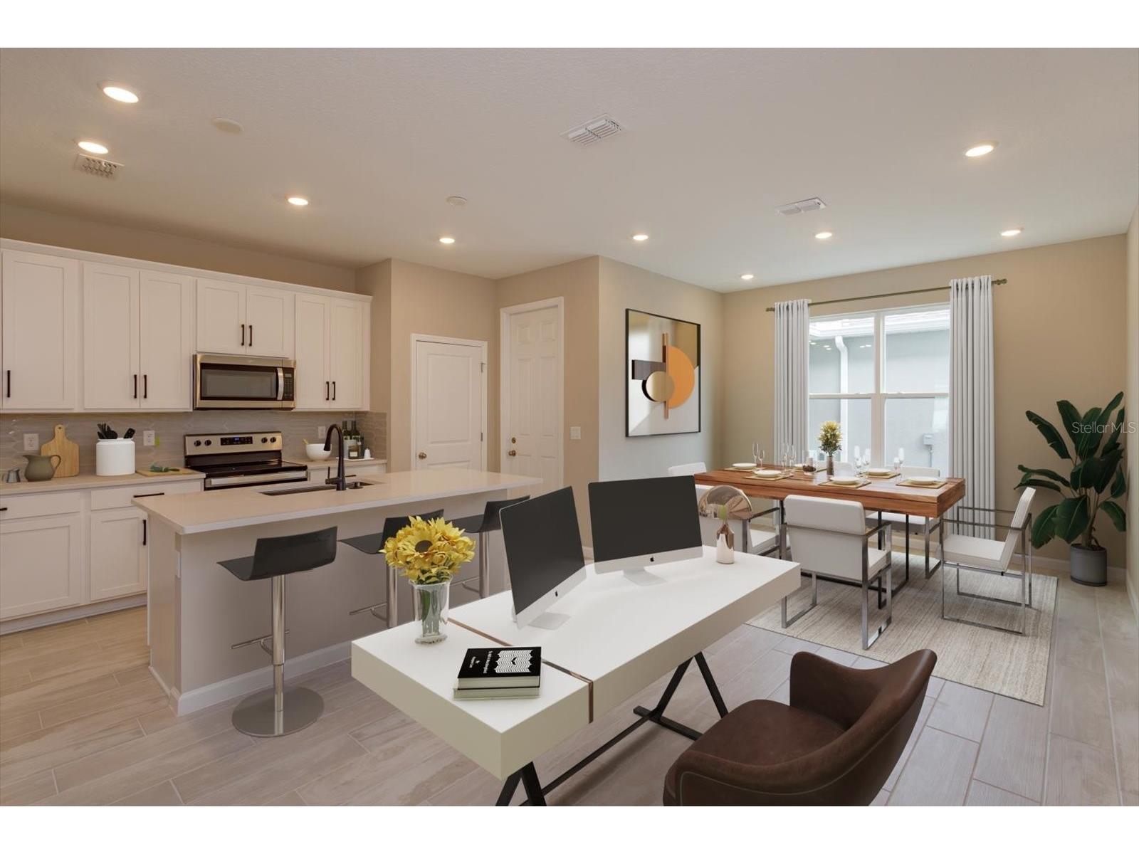 13295 Peaceful Melody Drive Winter Garden FL 34787 G5112136 image10