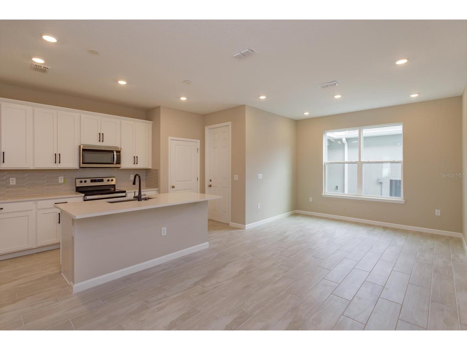13295 Peaceful Melody Drive Winter Garden FL 34787 G5112136 image11