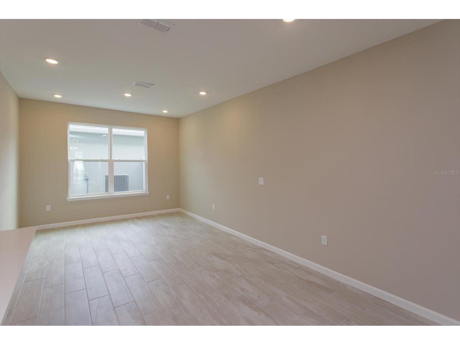 13295 Peaceful Melody Drive Winter Garden FL 34787 G5112136 image12