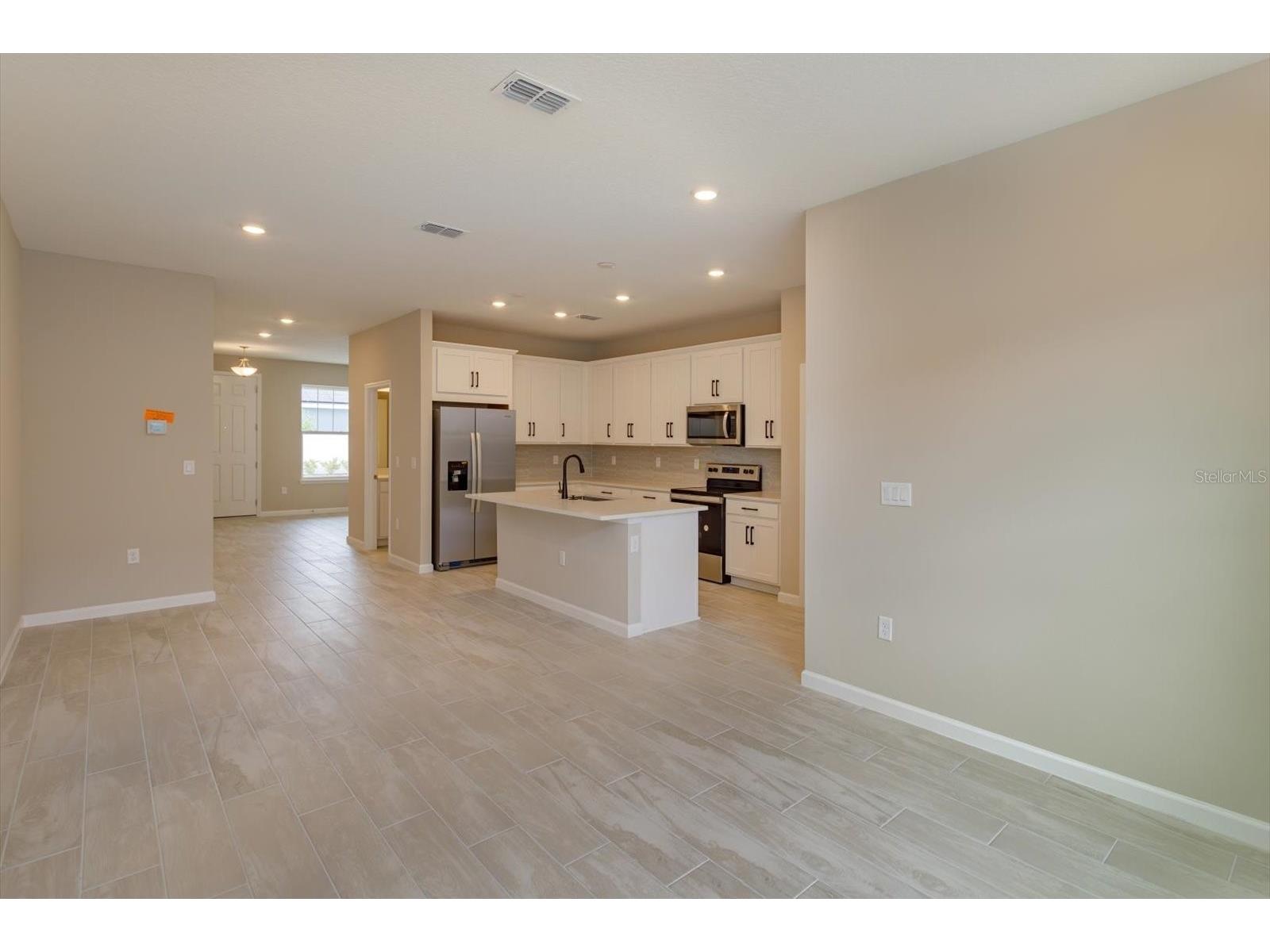 13295 Peaceful Melody Drive Winter Garden FL 34787 G5112136 image13
