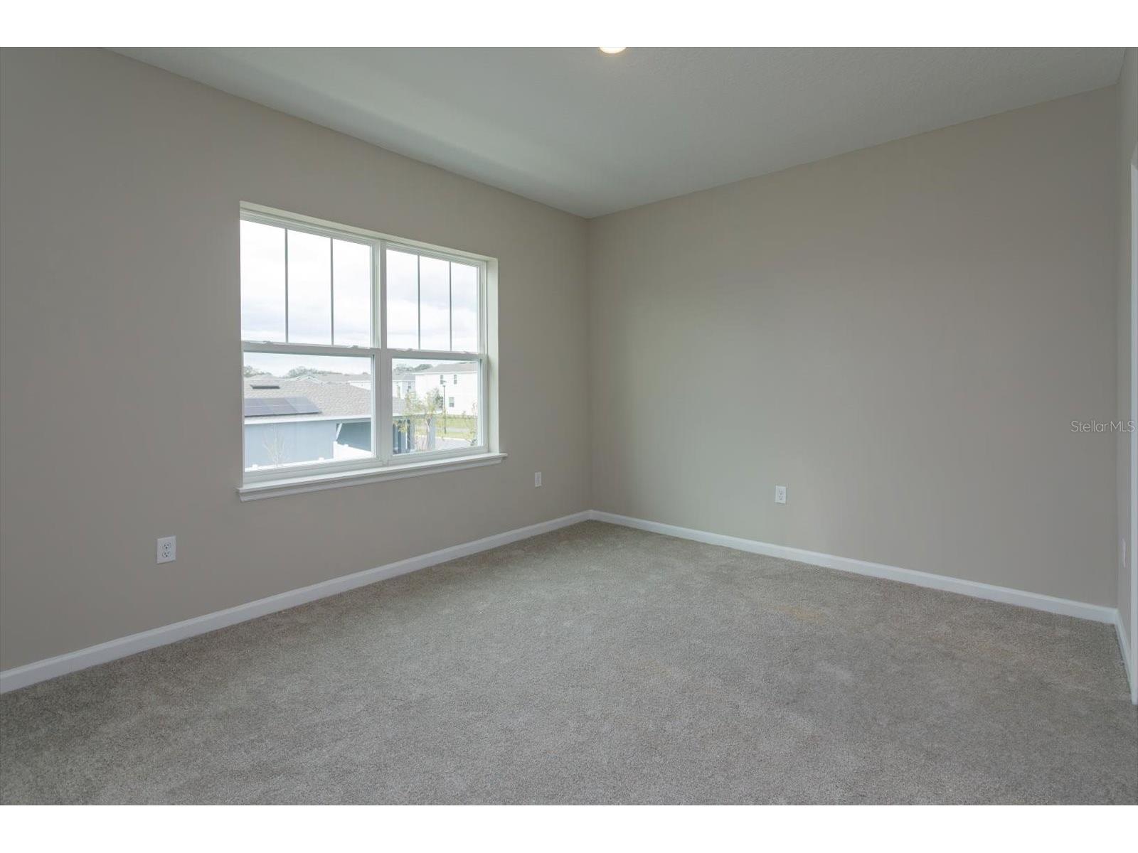 13295 Peaceful Melody Drive Winter Garden FL 34787 G5112136 image15