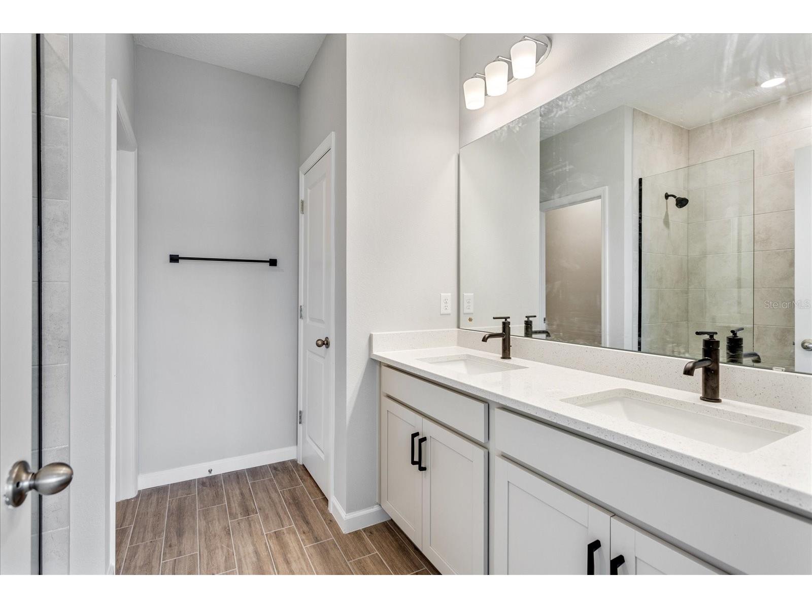 13295 Peaceful Melody Drive Winter Garden FL 34787 G5112136 image16