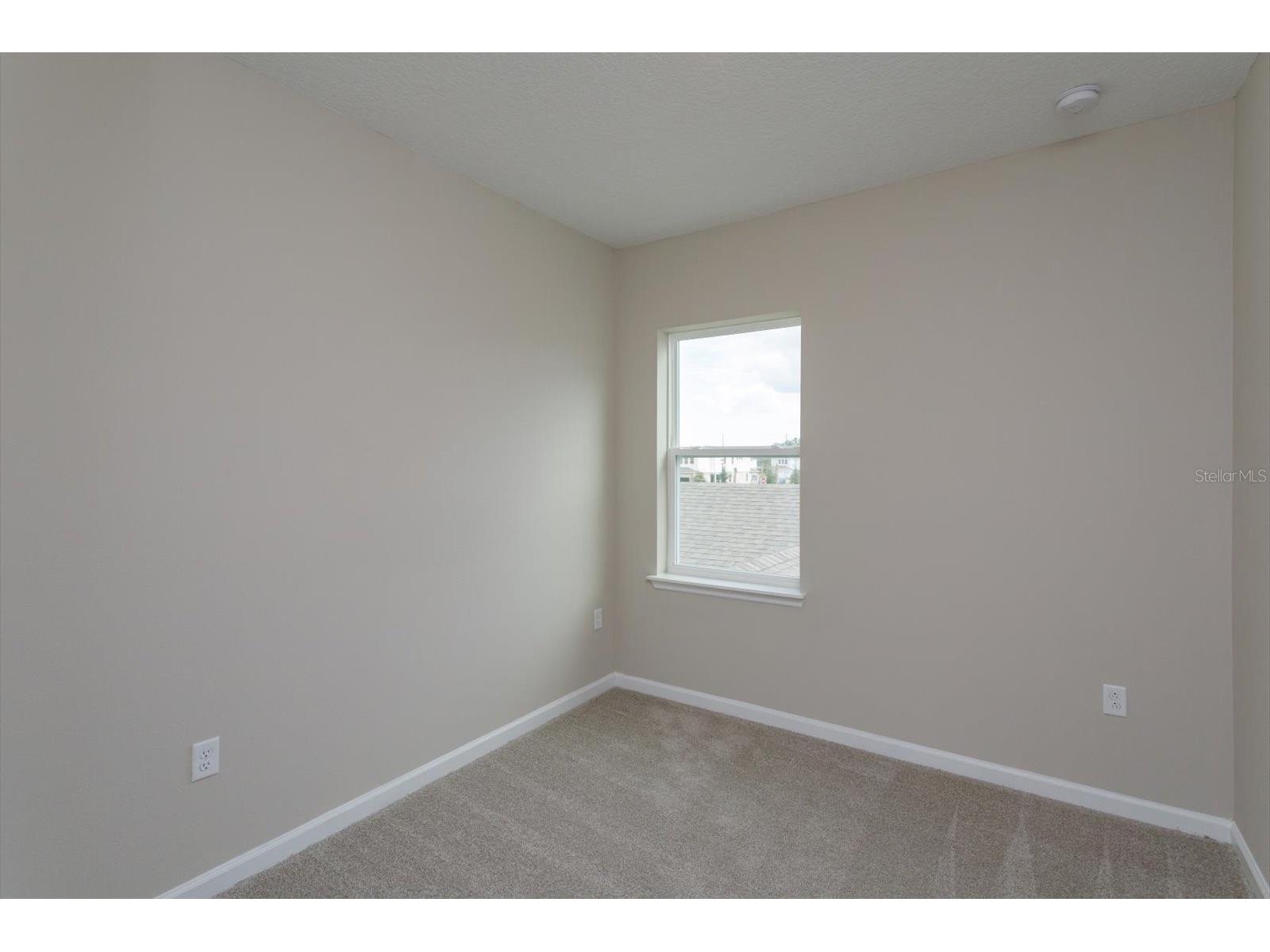 13295 Peaceful Melody Drive Winter Garden FL 34787 G5112136 image18