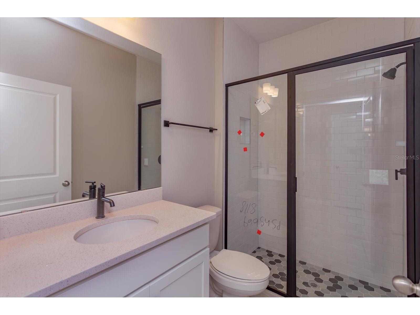 13295 Peaceful Melody Drive Winter Garden FL 34787 G5112136 image19