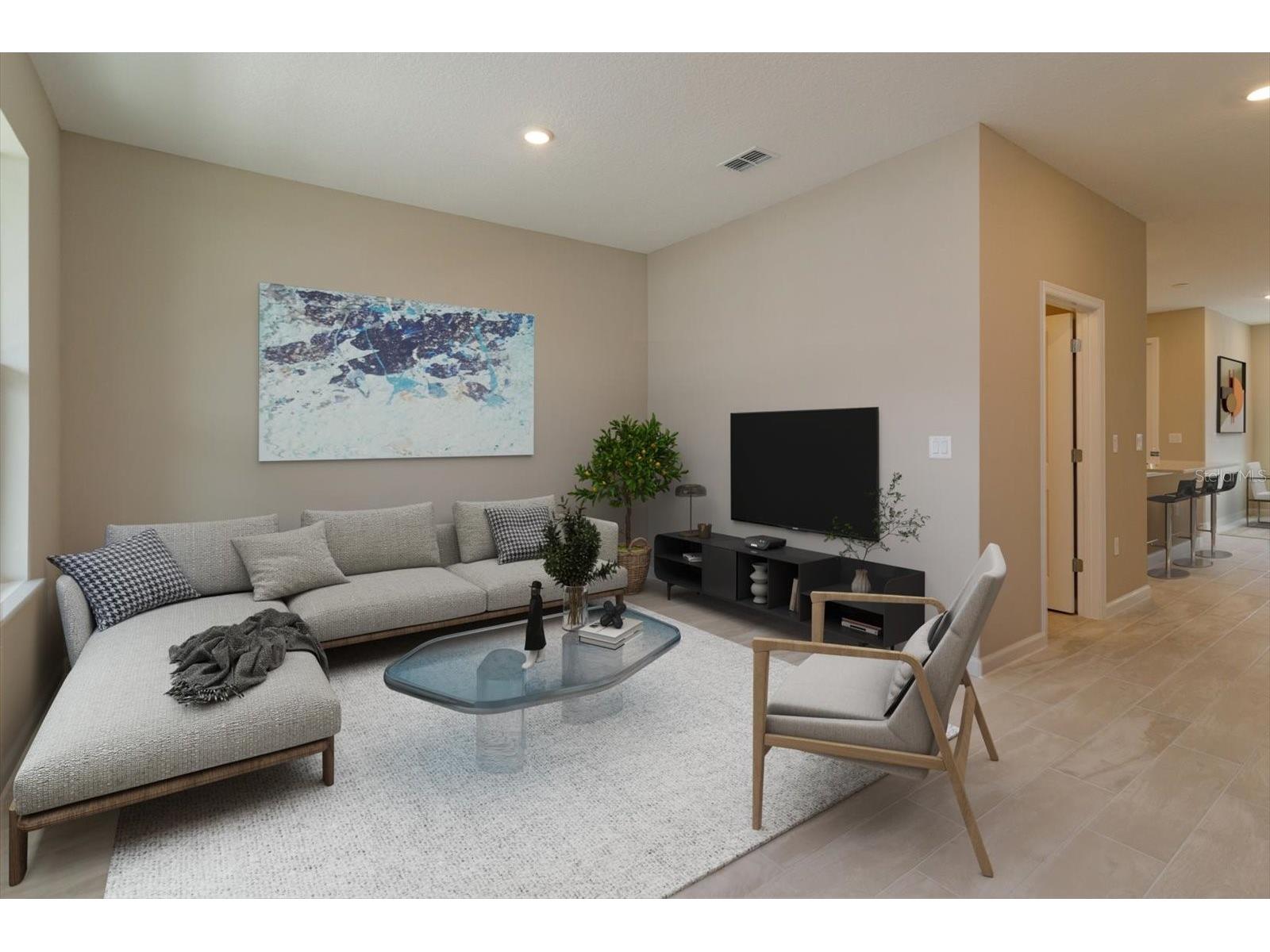 13295 Peaceful Melody Drive Winter Garden FL 34787 G5112136 image2