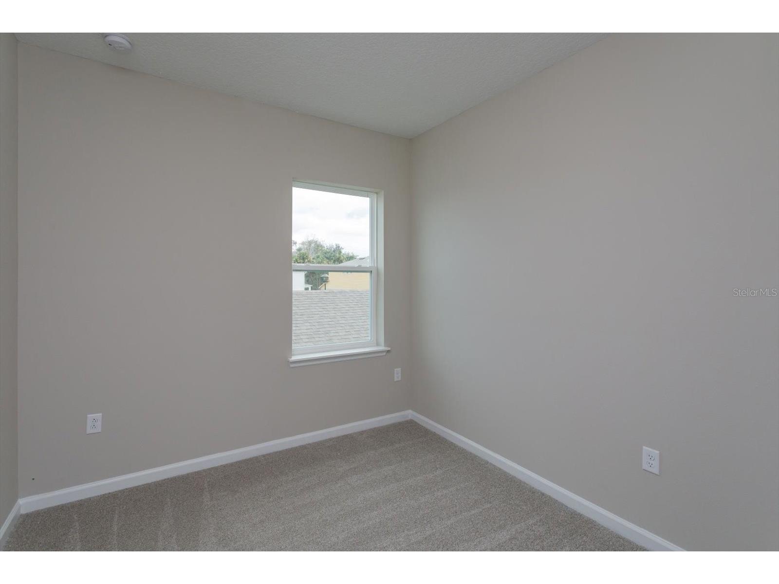 13295 Peaceful Melody Drive Winter Garden FL 34787 G5112136 image21