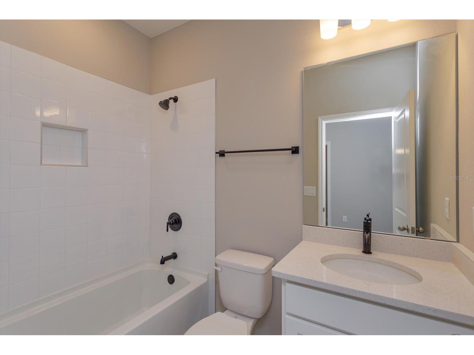 13295 Peaceful Melody Drive Winter Garden FL 34787 G5112136 image22