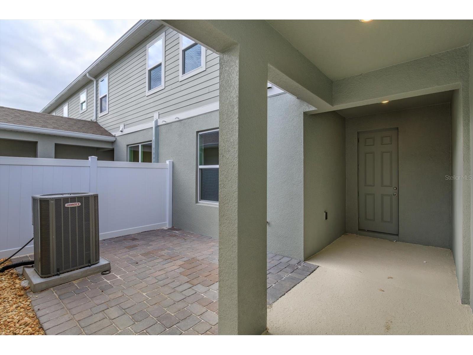13295 Peaceful Melody Drive Winter Garden FL 34787 G5112136 image23