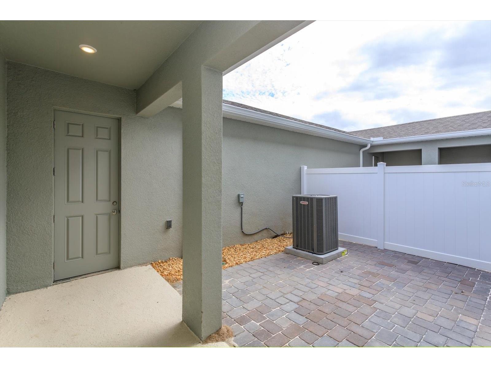 13295 Peaceful Melody Drive Winter Garden FL 34787 G5112136 image24