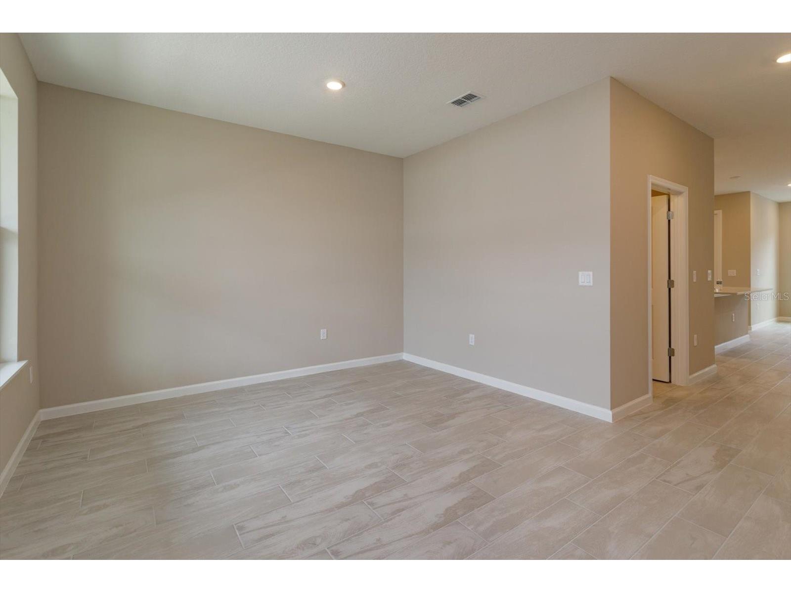 13295 Peaceful Melody Drive Winter Garden FL 34787 G5112136 image3