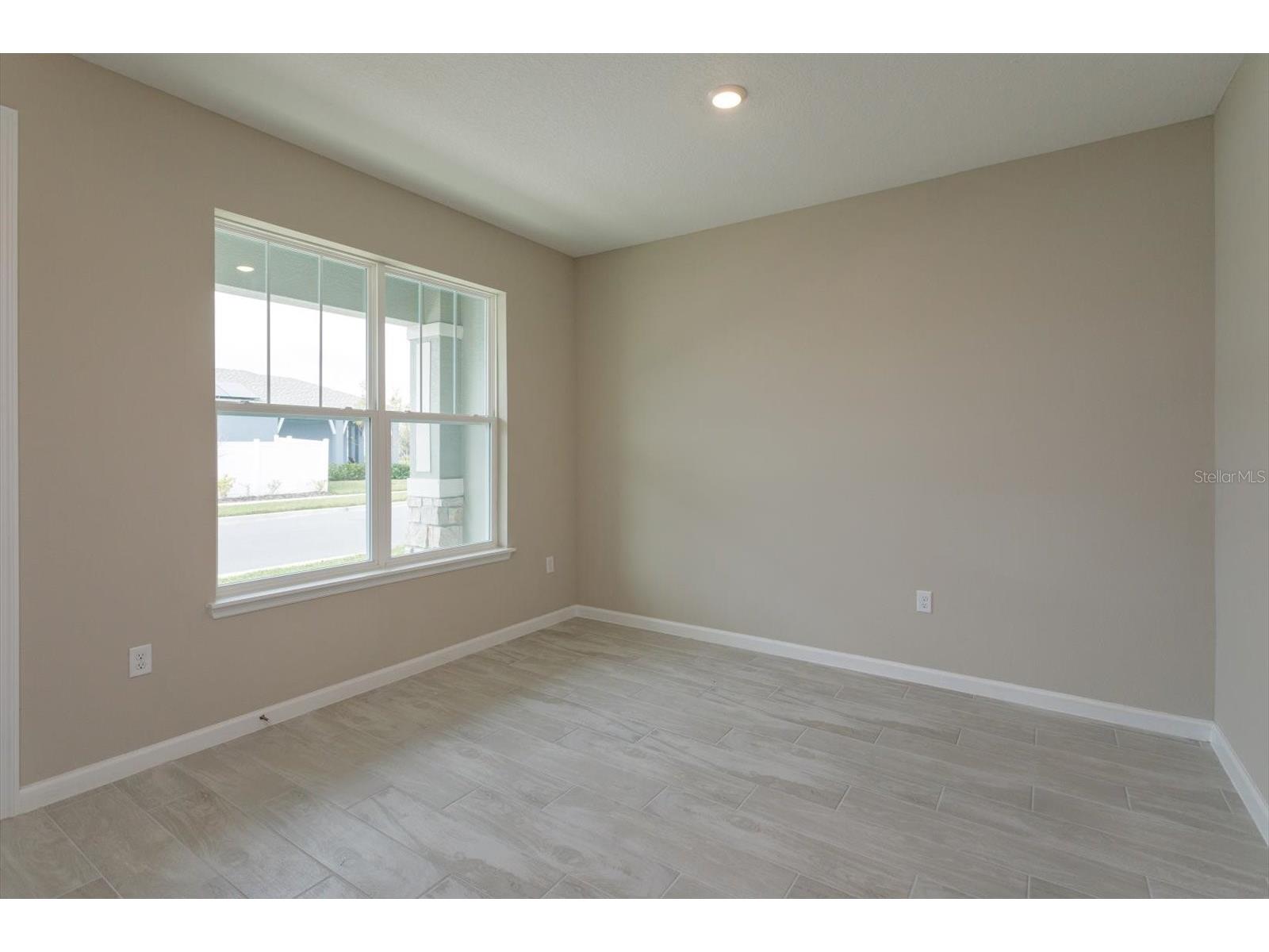 13295 Peaceful Melody Drive Winter Garden FL 34787 G5112136 image4