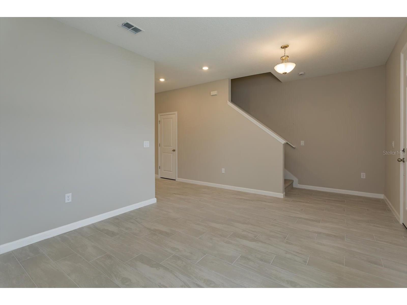 13295 Peaceful Melody Drive Winter Garden FL 34787 G5112136 image5